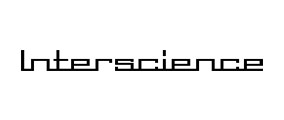 Logo von Interscience